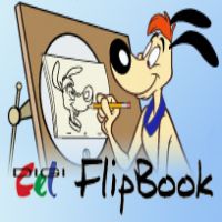 flipbook creator key