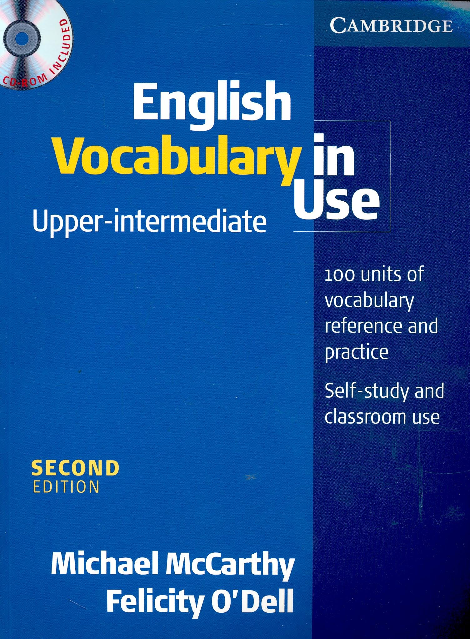 English vocabulary pdf download