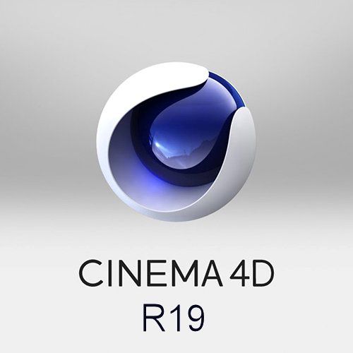 download cinema 4d windows 7